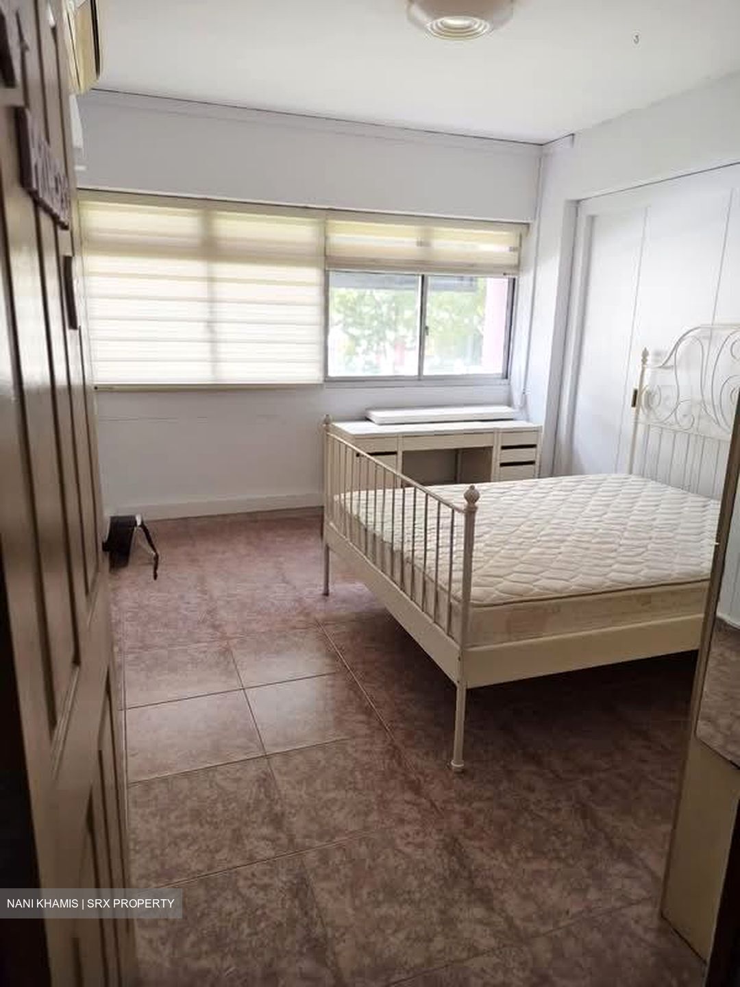 Blk 822 Woodlands Street 82 (Woodlands), HDB 5 Rooms #599662381